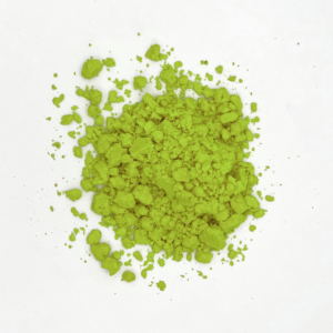Toxic Green Water Soluble Dye