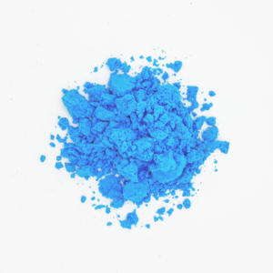 Turquoise Water Soluble Dye