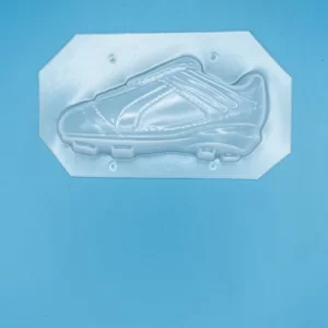 Clothing/Accessories