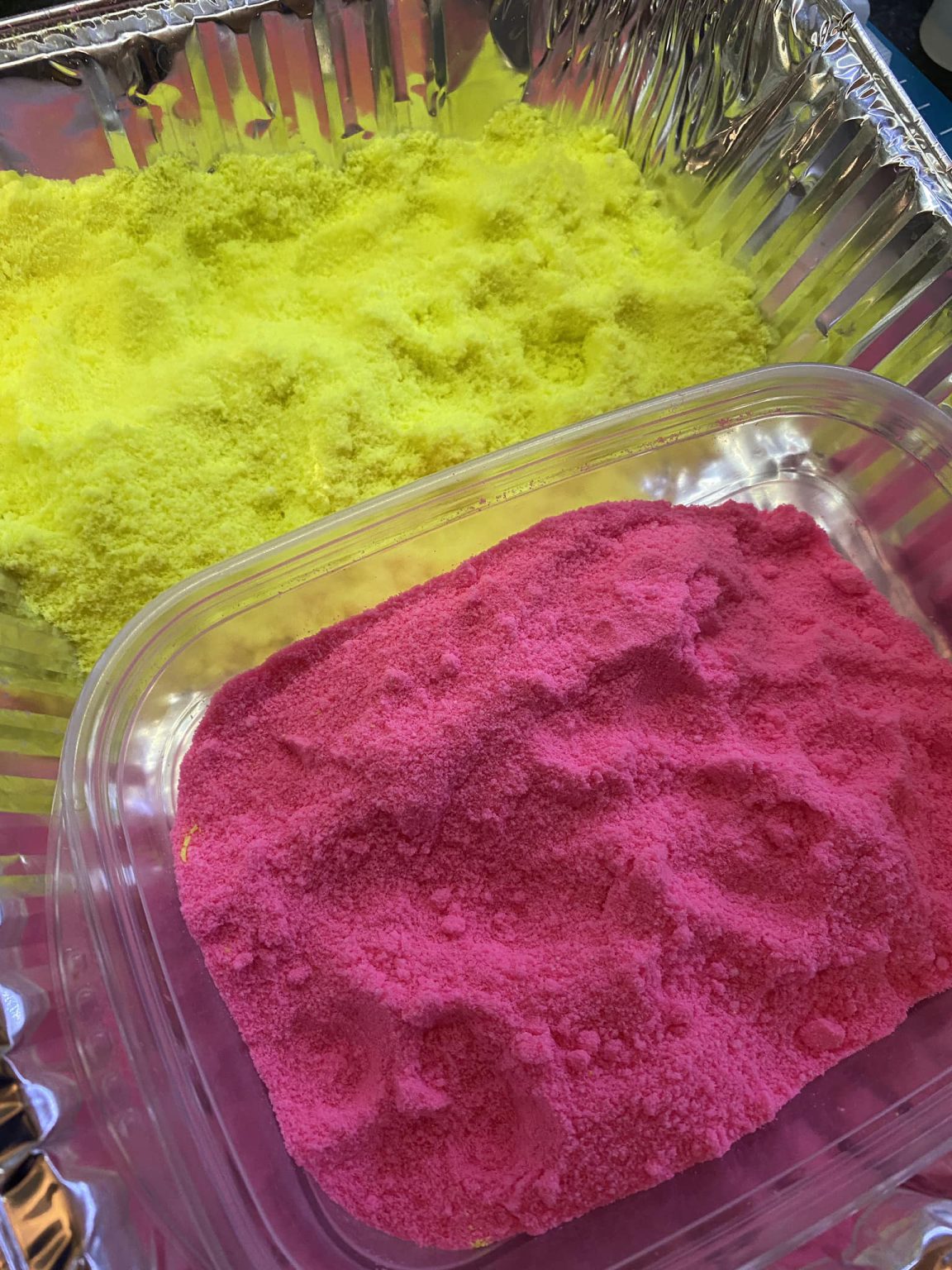 Ways You Can Spice Up Your Assessments