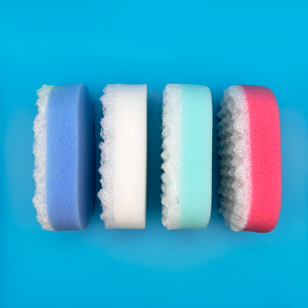 Wholesale Sponges Bulk Sponges Supplies Soak Rochford
