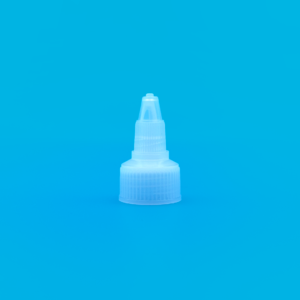 30-100ml Empty Bottles or Caps