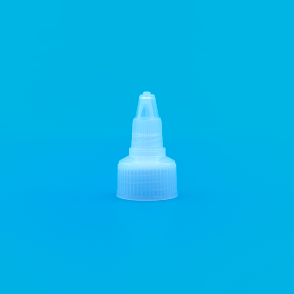 30-100ml Empty Bottles or Caps