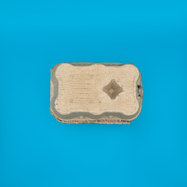 10 pack Economy Egg Boxes - Image 3