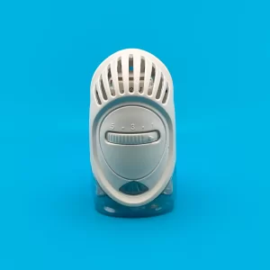 x10 Empty Plugin Air Freshener Units and Refills
