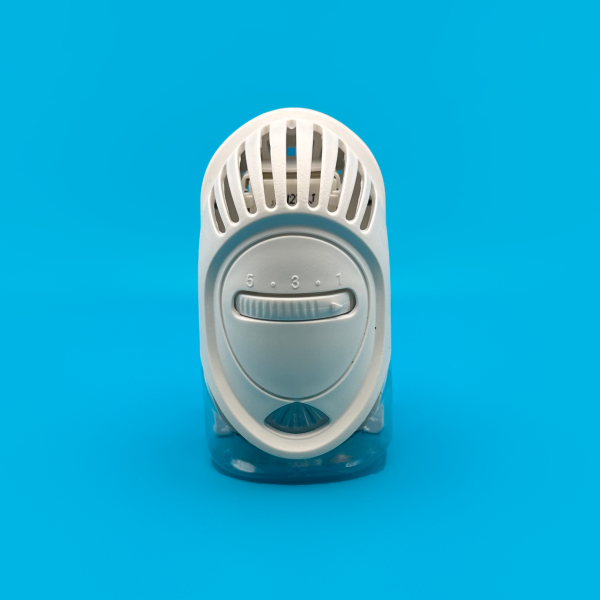 x10 Empty Plugin Air Freshener Units and Refills