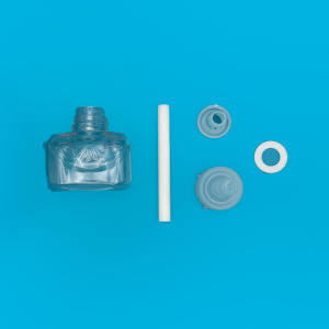 x10 Refills for Plugin Air Freshener