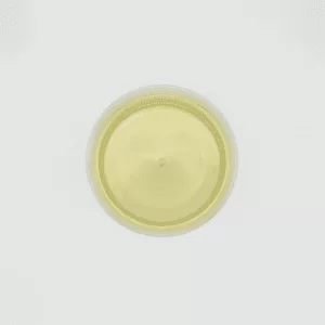 Apricot Kernel Oil