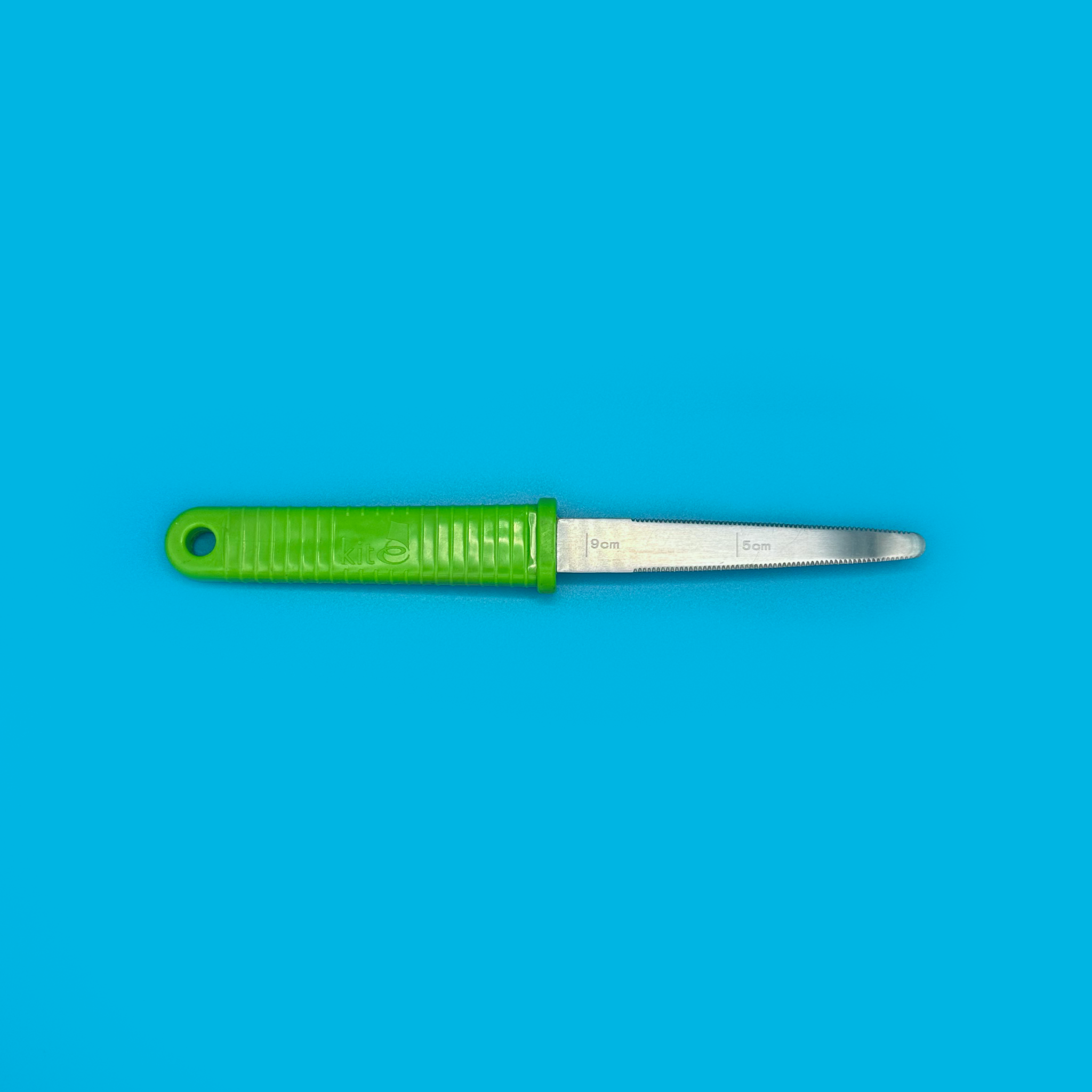 Safety Knife Precision Opening Safety Knife Box Cutter