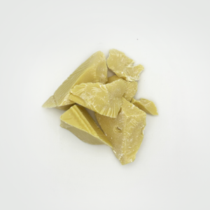 Unrefined Cocoa Butter