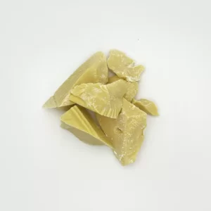 Unrefined Cocoa Butter