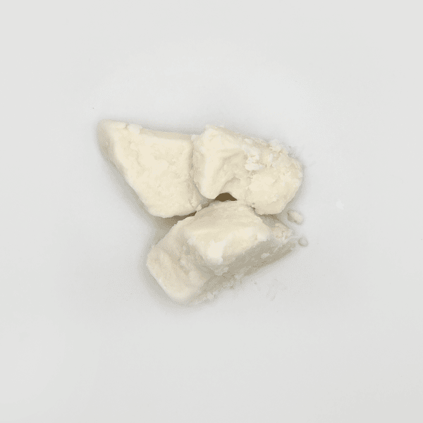 Refined Coconut Oil (Solid)