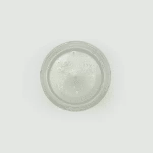 Stephensons Liquid Crystal Concentrate Base