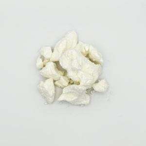 Refined Shea Butter