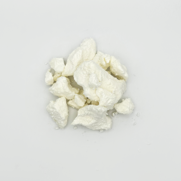 Refined Shea Butter