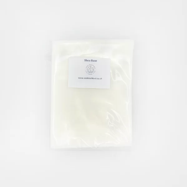 Shea Base