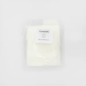 Whipped Soap Base