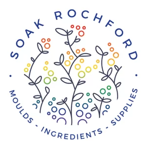 Picture of Team Soak Rochford