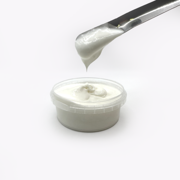 Soak Rochford Hair Conditioner Base - Image 2