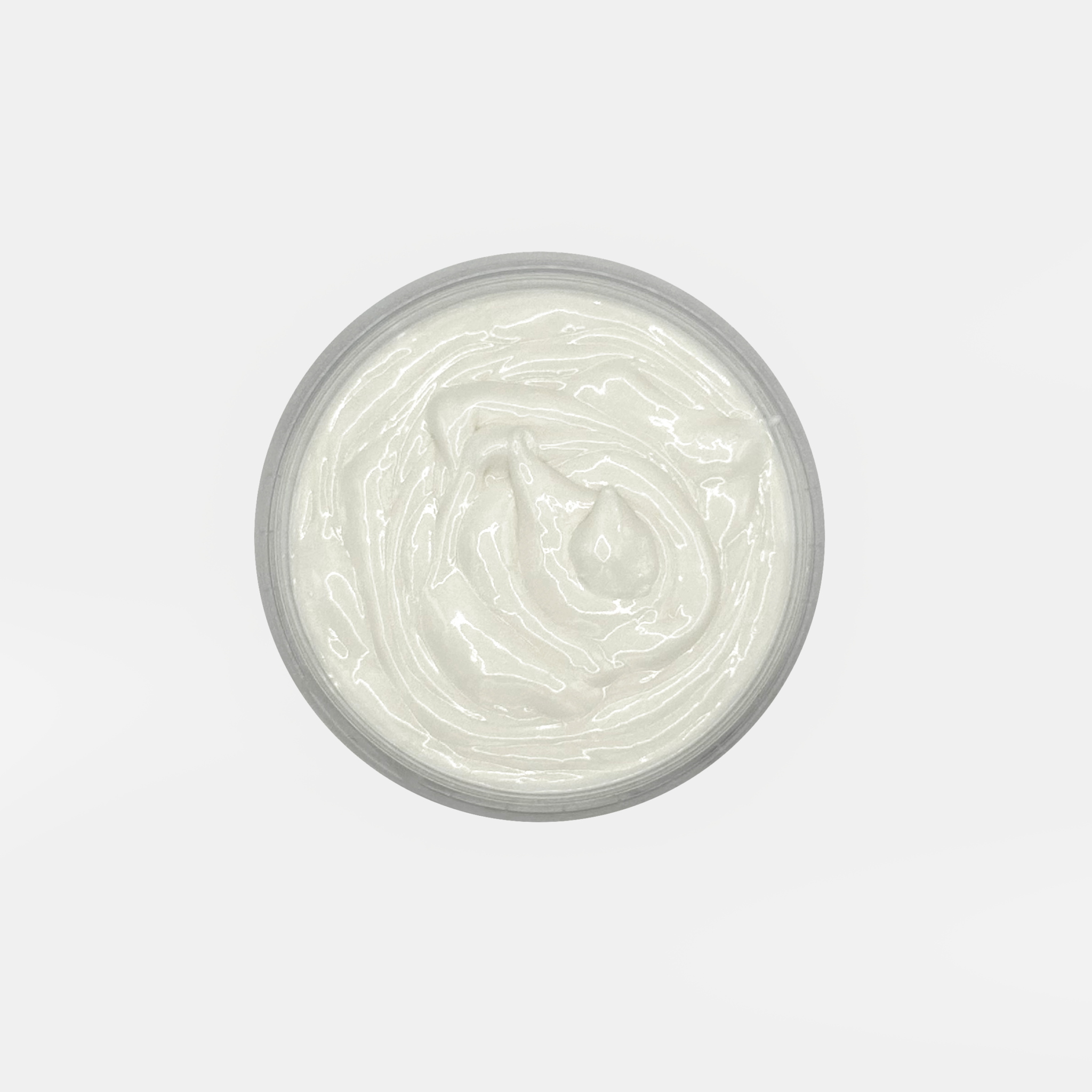 Unscented Hair Conditioner Base Bath and Body Pre Made Base