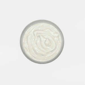 Soak Rochford Hair Conditioner Base