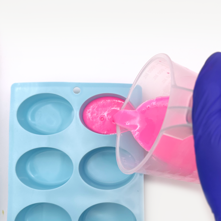 Make your own Soap Soap Kits How to Make Soap Bars