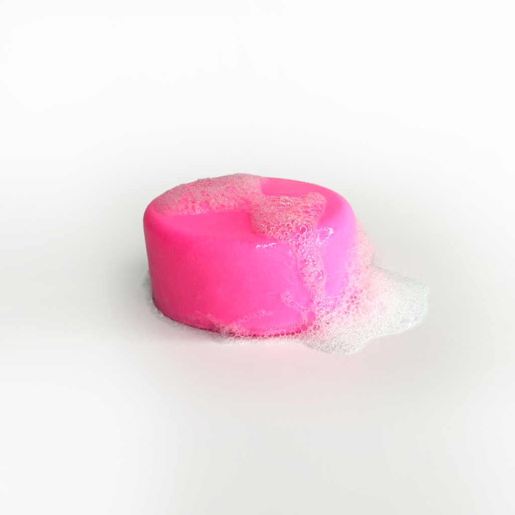 Make your own Soap Soap Kits How to Make Soap Bars