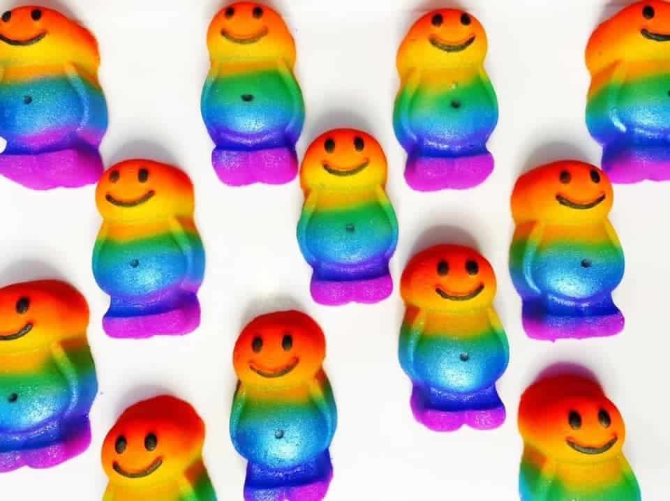 How to Make the Most of your Bath Bomb Assessments