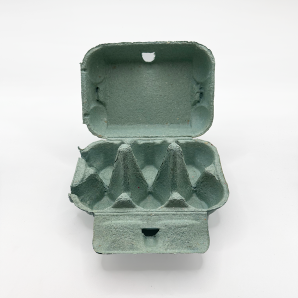 Premium Coloured Egg Boxes - Image 9