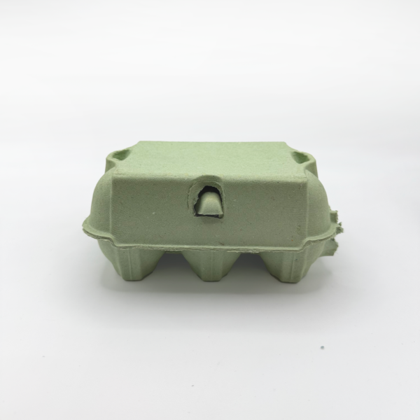 Premium Coloured Egg Boxes - Image 2