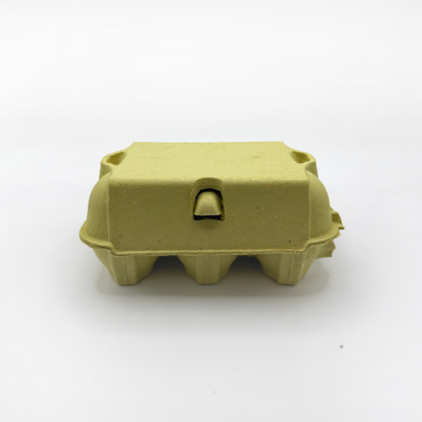 Premium Coloured Egg Boxes - Image 4