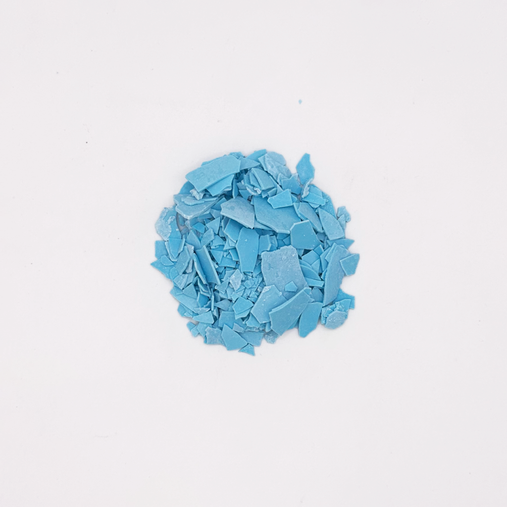 Wax Whitener, Wax Whitening Waxes and Candles Wax Additives