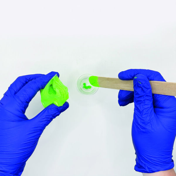 Make your Own Conditioner & Hair Mask Kit - Image 4
