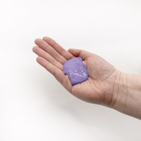 Make your Own Conditioner & Hair Mask Kit - Image 6