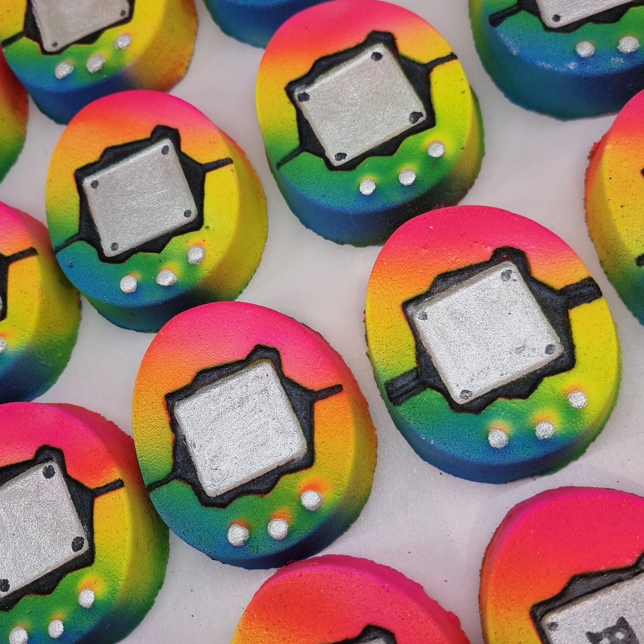 Where to Find New Customers for Your Business Soak Rochford