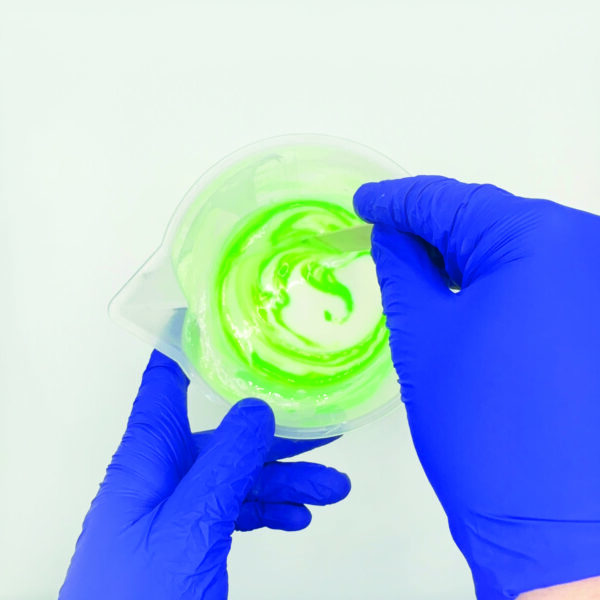 Make your Own Conditioner & Hair Mask Kit - Image 2