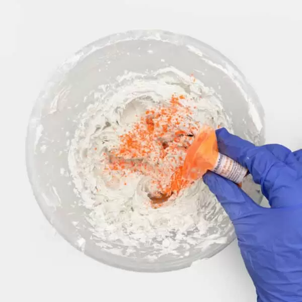 Make Your Own Foot & Body Scrub Kit - Image 3