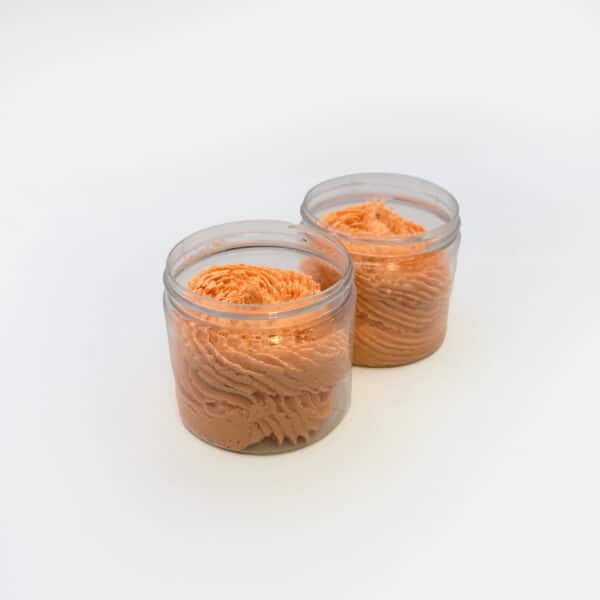 Make Your Own Foot & Body Scrub Kit - Image 2
