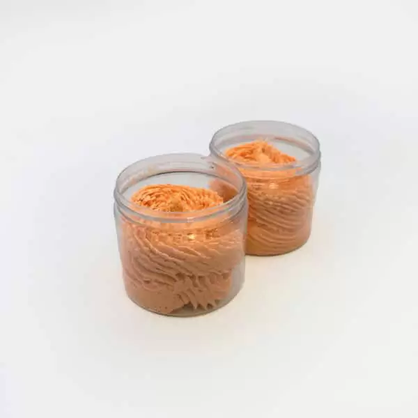 Make Your Own Foot & Body Scrub Kit - Image 2