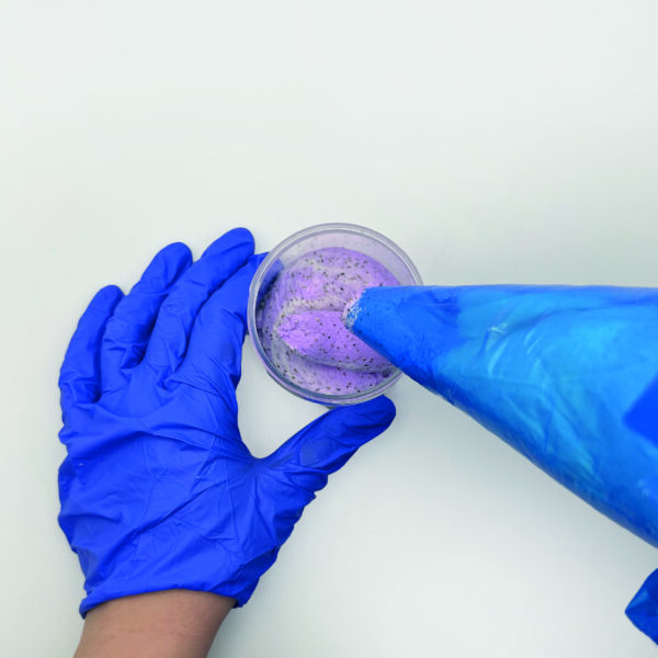 Make Your Own Foot & Body Scrub Kit - Image 7