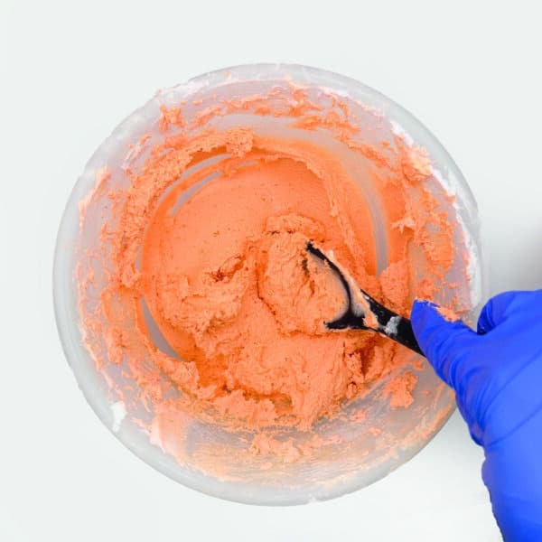 Make Your Own Foot & Body Scrub Kit - Image 5