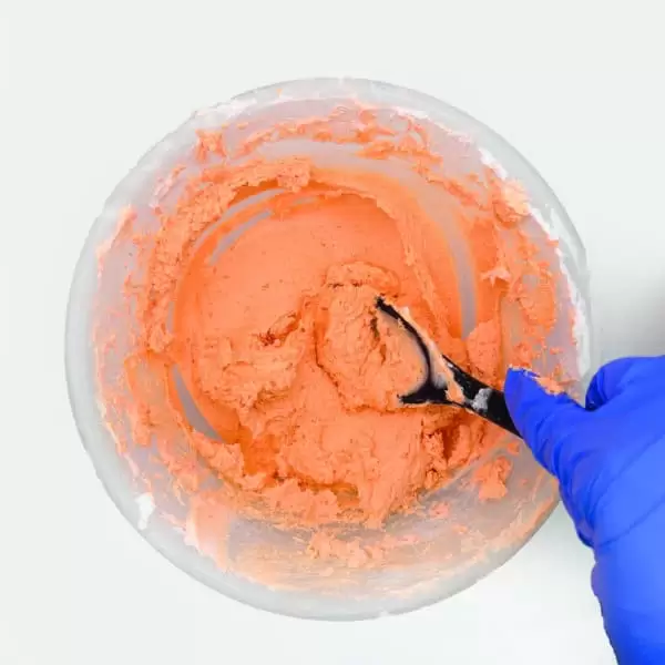 Make Your Own Foot & Body Scrub Kit - Image 5