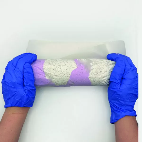 Make Your Own Foot & Body Scrub Kit - Image 6