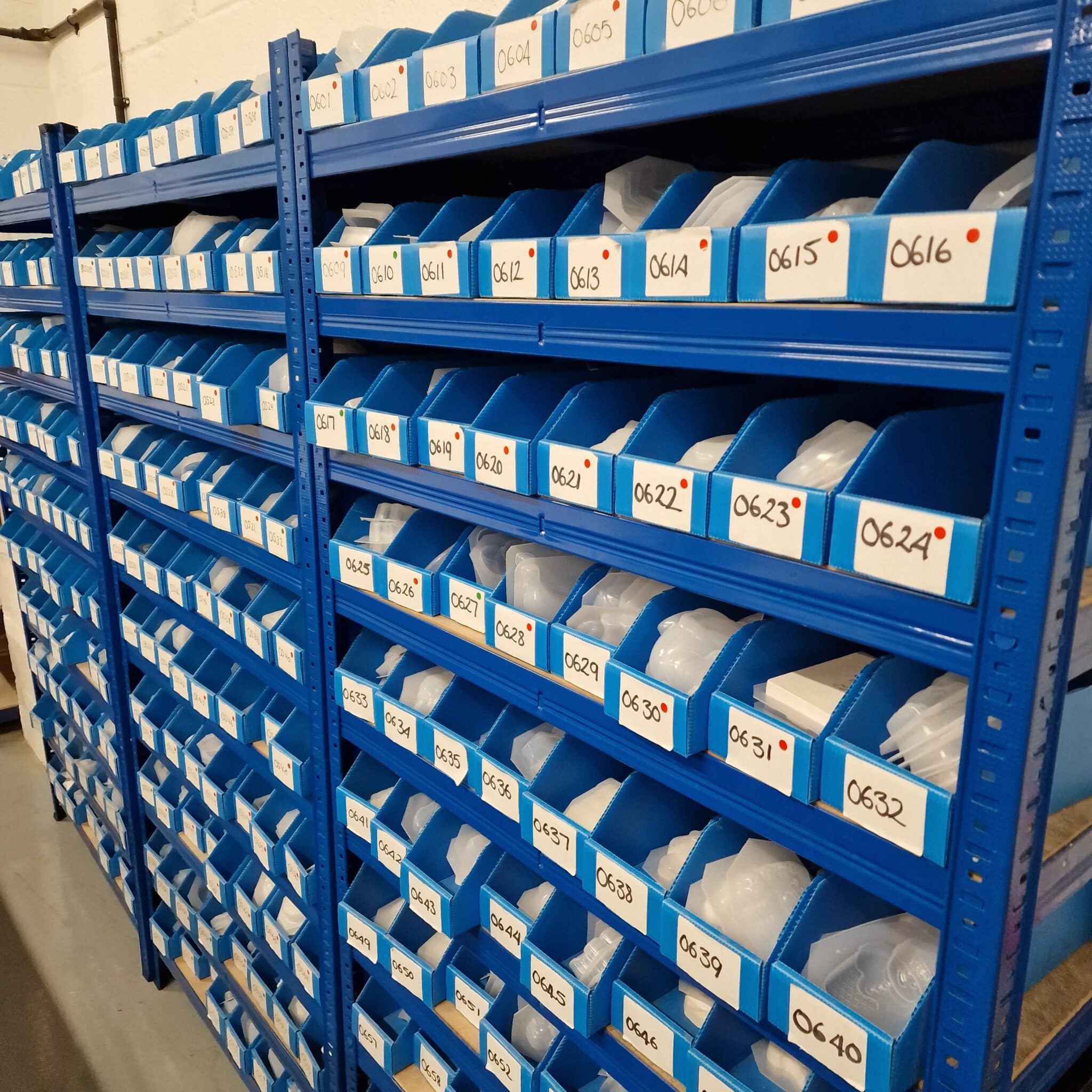 A Tour of Soak Rochford HQ Soak Rochford Blog