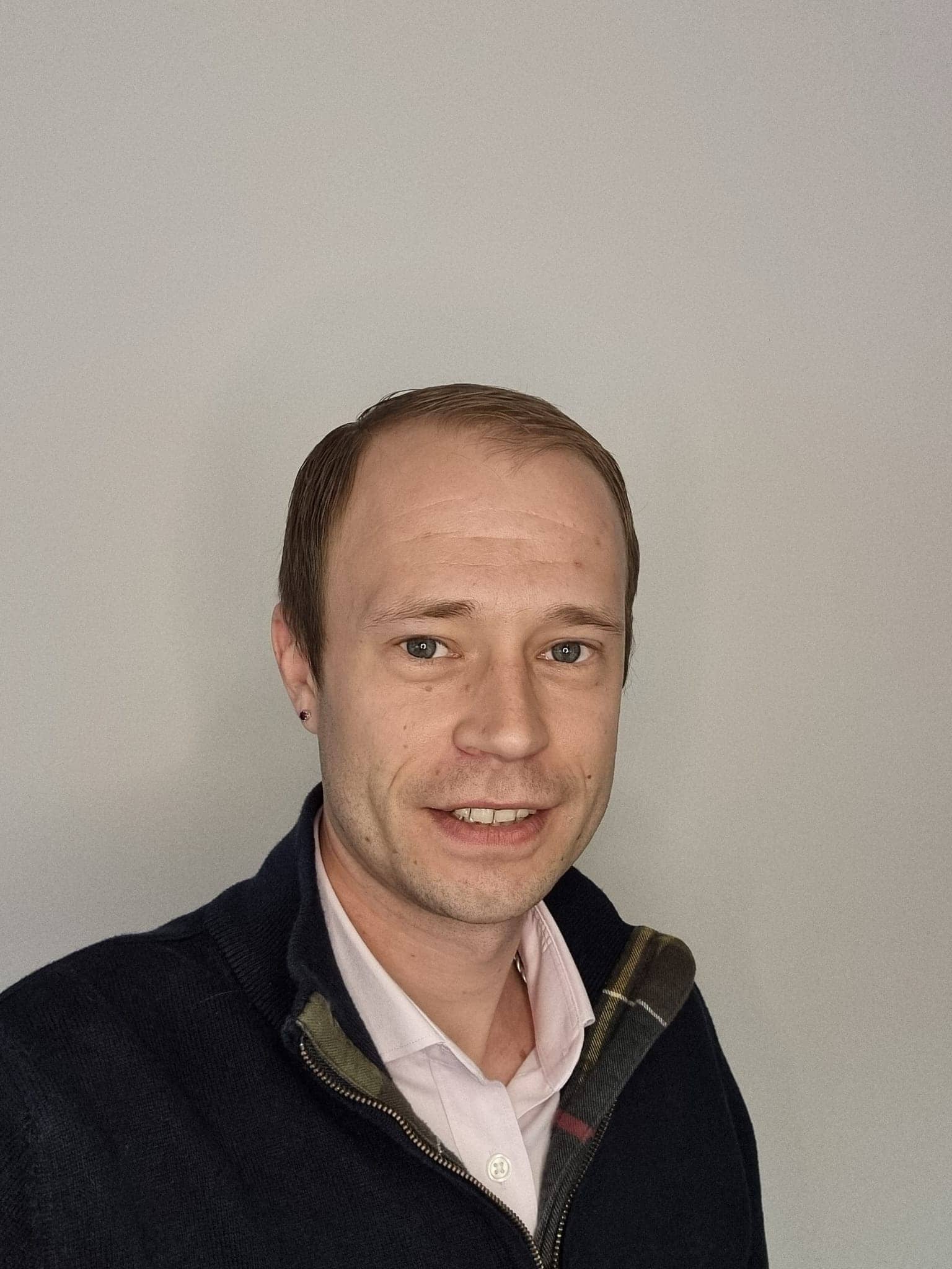 Soak Rochford Moulds and Products