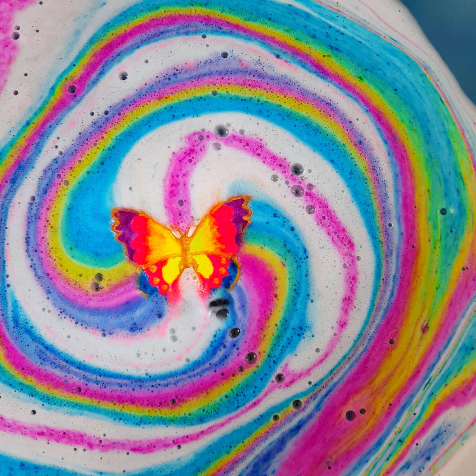How to Make the Most of Your Bath Bomb Assessment