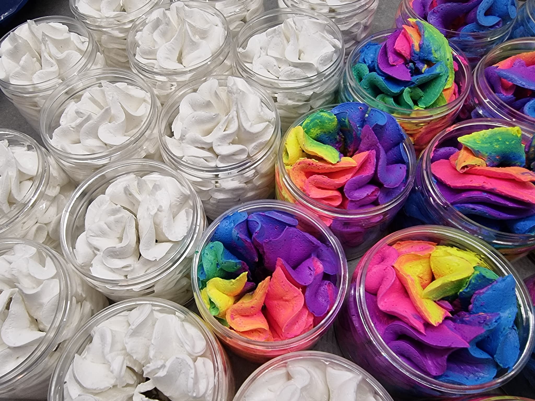 5 Benefits of the Soak Rochford Facebook Group