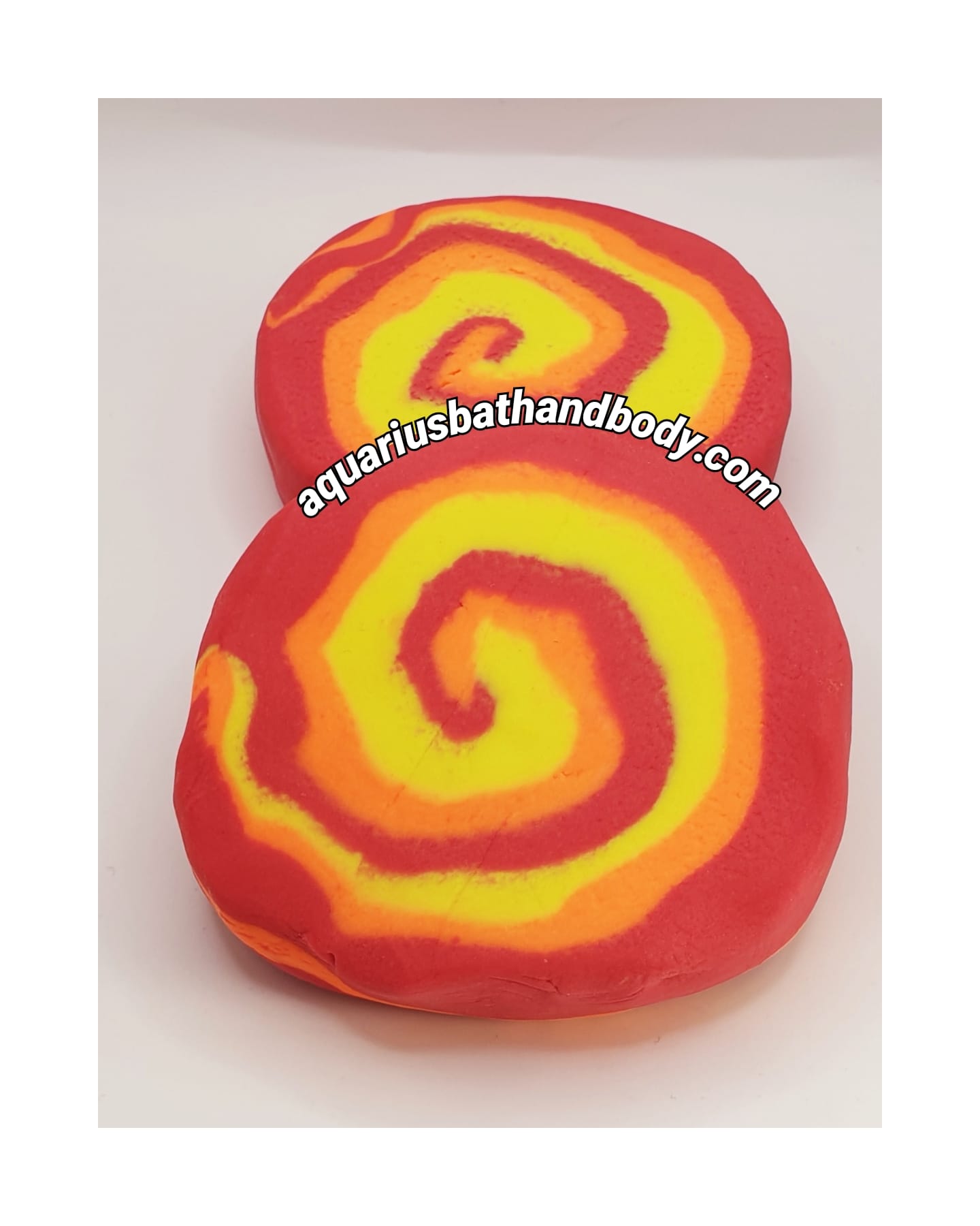 A Round-Up of Our Favourite Recent Creations