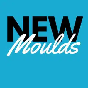 New Moulds