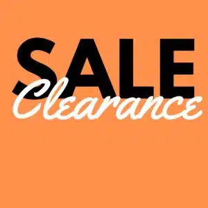 Clearance
